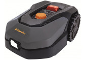 Riwall PRO RRM 650 APP Robotfűnyíró WiFi és Bluetooth vezérléssel 600 m2 3913008934