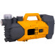 Riwall PRO RAJP 2820 SET Akkus kerti szivattyú (20V/1x4,0Ah) AP26F2201010B
