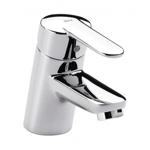 ROCA Victoria mosdó keverőcsaptelep, króm A5A3125C00