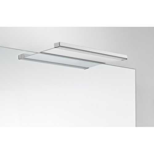 ROCA Delight LED lámpa, 50 cm A813054001