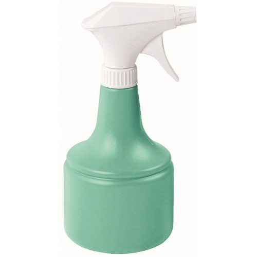 PROSPERPLAST SPRY permetező, 0,6L, szalvia ISO06-623U