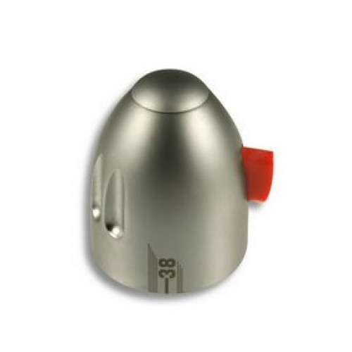 NOVASERVIS termosztát fogantyú Smart, króm, R/2400T, 0