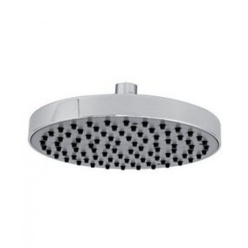 NOVASERVIS FEJZUHANY, ÖNTISZTULÓ, ÁTMÉRŐ: 200 MM, KRÓM RUP/179,0