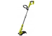 Ryobi OLT1832 Akkus szegélynyíró 25/30cm (18V/akku és töltő nélkül) 5133002813