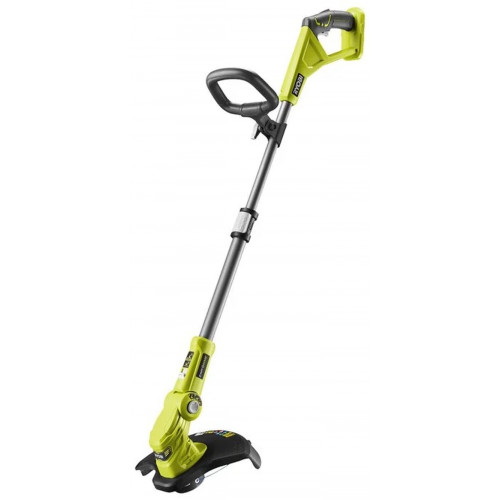 Ryobi OLT1832 Akkus szegélynyíró 25/30cm (18V/akku és töltő nélkül) 5133002813 Ryobi OLT1832 Akkus szegélynyíró 25/30cm (18V/akku és töltő nélkül) 5133002813