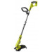 Ryobi OLT1832 Akkus szegélynyíró 25/30cm (18V/akku és töltő nélkül) 5133002813