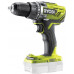 Ryobi R18DD3-0 Akkus fúró-csavarozó (50Nm/18V/akku és töltő nélkül) 5133002889