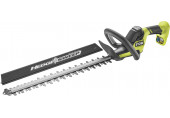 Ryobi RY18HT50A-0 Akkus sövényvágó 50cm (18V/akku és töltő nélkül) 5133005376