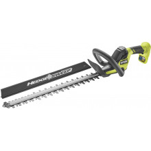 Ryobi RY18HT50A-0 Akkus sövényvágó 50cm (18V/akku és töltő nélkül) 5133005376