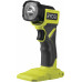 Ryobi RLF18-0 Akkus lámpa 28 lm (18V/akku és töltő nélkül) 5133005387