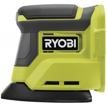 Ryobi RPS18-0 Akkus deltacsiszoló (18V/akku és töltő nélkül) 5133005394