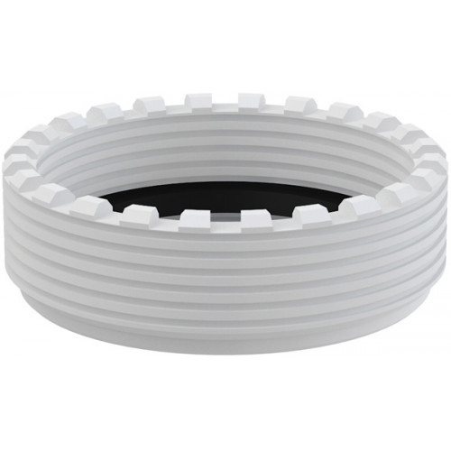 ALCAPLAST szűkítő, 6/4" x 5/4" S0507-ND ALCAPLAST szűkítő, 6/4" x 5/4" S0507-ND