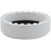 ALCAPLAST szűkítő, 6/4" x 5/4" S0507-ND