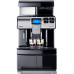 SAECO Aulika Office V2 automata kávéfőző 10005233