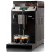 SAECO LIRIKA COFFEE 10004476