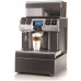 Saeco Alk Top HSC V2 víztartályos automata kávéfőző gép antracit színben 230/SCH, 1005247