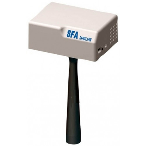 SFA SANIBROY SANIALARM