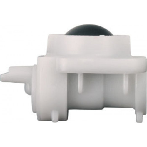 AQUALINE MARPLAST tartalék adagoló 10004