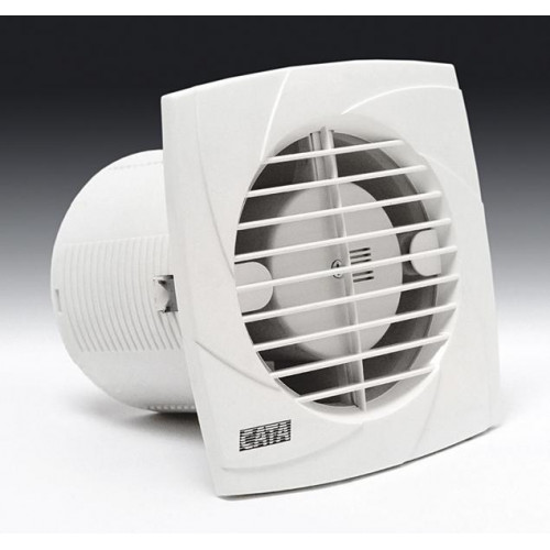 CATA B-15 PLUS-T axiális háztartási ventilátor 00983100