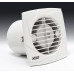 CATA B-12 PLUS-T axiális háztartási ventilátor 00982100
