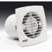 KIÁRUSÍTÁS CATA B-10 PLUS-T axiális háztartási ventilátor 00981101 SÉRÜLT CSOMAGOLÁS