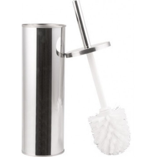 AQUALINE SIMPLE LINE WC kefe, 100x375mm, fényes inox 04065F