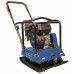 SCHEPPACH HP 2000 S lapvibrátor benzinmotoros 5904608903