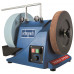 KIÁRUSÍTÁS SCHEPPACH Tiger 3000VS PRO elektromos csiszoló rendszer 230V 5903203901 HIÁNYOS