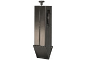 SCHEPPACH Feszítőék (HL 1200E / HL 1010 / HL 1100 / HL 1200S) 7905400702