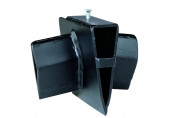 SCHEPPACH 4-vállas hasító ék k HL 1200e / HL 1010 / HL 1100 / HL 1200s 7905400701