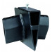 SCHEPPACH Négy vállas hasítóék (HL 1200E / HL 1010 / HL 1100 / HL 1200S) 7905400701