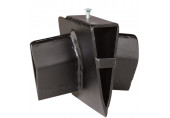 SCHEPPACH Négy vállas hasítóék (HL 1800 GM) 7905500702
