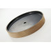 SCHEPPACH Bőr lehúzókorong 200x30x12mm (TIGER 2000S/2500/NSM 200/WG 08) 89490702