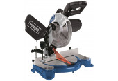 SCHEPPACH HM 80 L Gérvágófűrész 3901105915