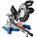 SCHEPPACH HM100LXU elektromos gérvágó fűrész 230V 5901202901