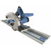 SCHEPPACH PL 45 Merülőfűrész 5901803905