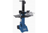 SCHEPPACH HL 810 Rönkhasító 8 t, 400 V 5905310902