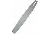Riwall Oregon Láncvezető, 15", 380 mm, 0,325", 1,5 mm 158PXBK095