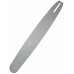 Riwall Oregon Láncvezető, 15", 380 mm, 0,325", 1,5 mm 158PXBK095