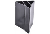 KIÁRUSÍTÁS SCHEPPACH Feszítőék Ox 1-1000/LF 100/HL 1200/HL 1500 16040727 SÉRÜLT CSOMAGOLÁS
