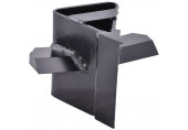 SCHEPPACH Négy vállas hasítóék (LS 600 / HL 650 / HL 760 LS) 16040730