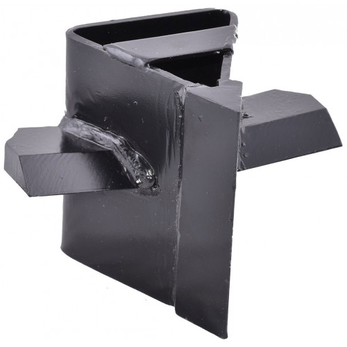SCHEPPACH Négy vállas hasítóék (LS 600 / HL 650 / HL 760 LS) 16040730