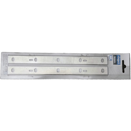 SCHEPPACH Gyalukés, 2 db (PT 106 / HMS 1070) 3902203701