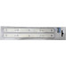 SCHEPPACH Gyalukés, 2 db (PT 106 / HMS 1070) 3902203701