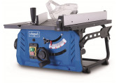 SCHEPPACH HS 210A sztali fűrész 5901327901