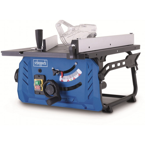 SCHEPPACH HS 210A sztali fűrész 5901327901 SCHEPPACH HS 210A sztali fűrész 5901327901