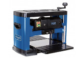 SCHEPPACH PLM 1800 Gyalugép 5902208901