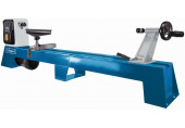 SCHEPPACH DM 1100 T Faeszterga 5902306901