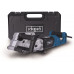 SCHEPPACH MNF 2250 Falhoronymaró gép 125 mm 5902602901