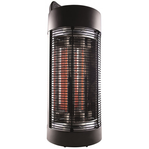 SCHEPPACH EPH 1200 infra hősugárzó, 1200 W 5904303901 SCHEPPACH EPH 1200 infra hősugárzó, 1200 W 5904303901